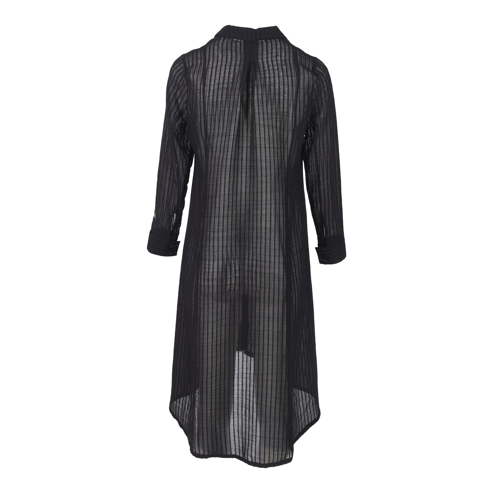 12412 black